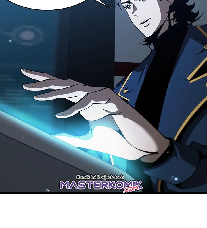 World’s Apocalypse Online Chapter 92 Gambar 21