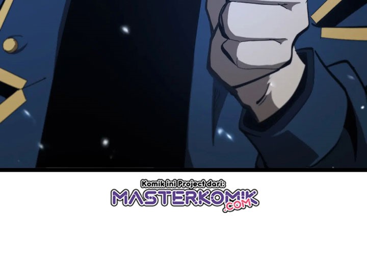 World’s Apocalypse Online Chapter 92 Gambar 35