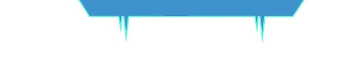 World’s Apocalypse Online Chapter 92 Gambar 15