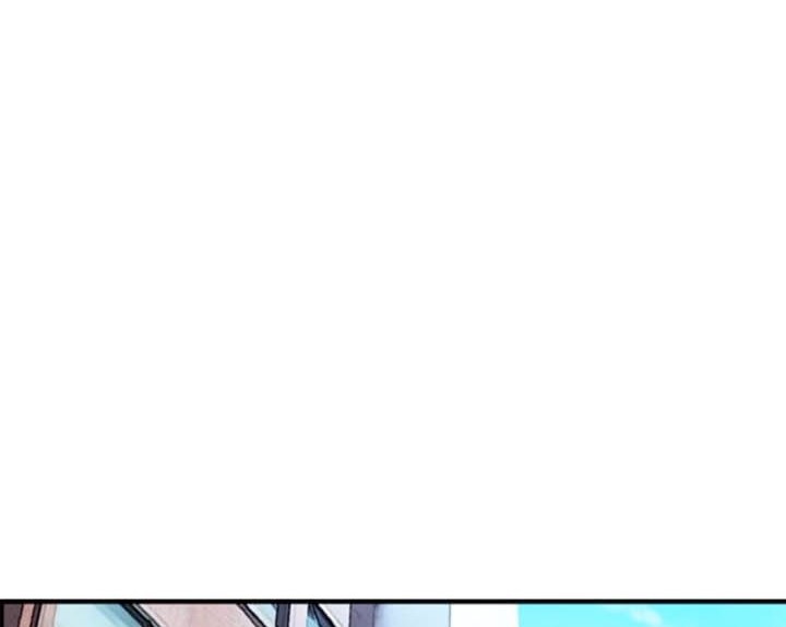 Wind Breaker Chapter 380 Gambar 27