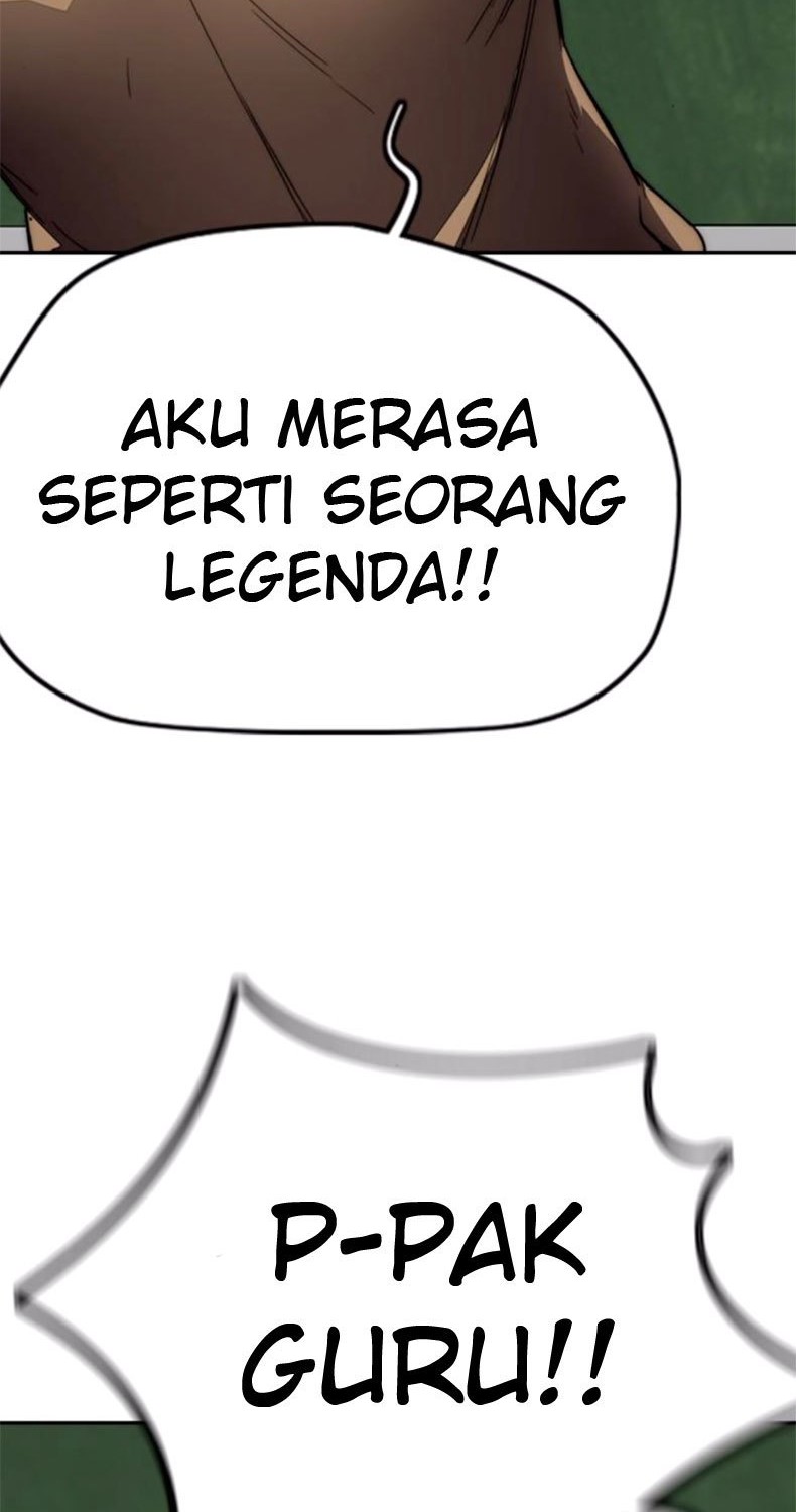 Wind Breaker Chapter 380 Gambar 107