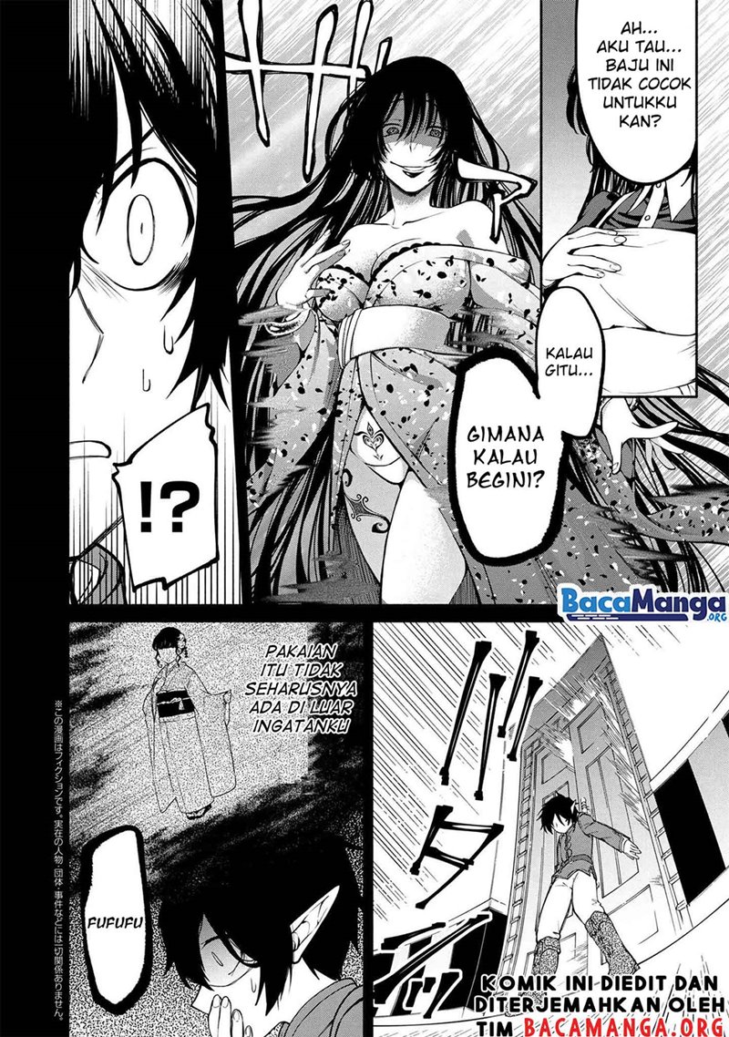 Baca Santairiku Eiyuuki Chapter 11.5 Gambar 2