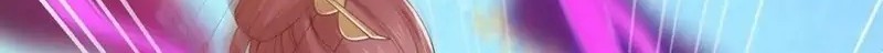 Pupillary Master Chapter 245 Gambar 18
