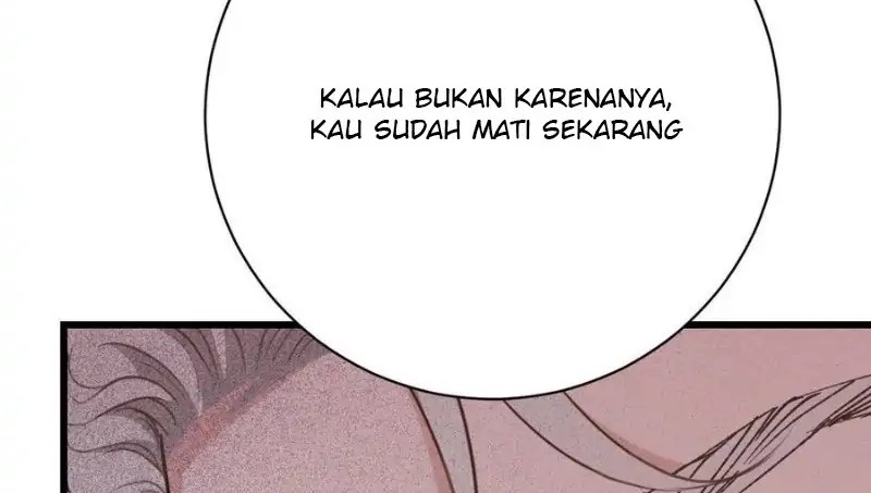 Pregnant Wife, One Plus One Chapter 180 Gambar 26