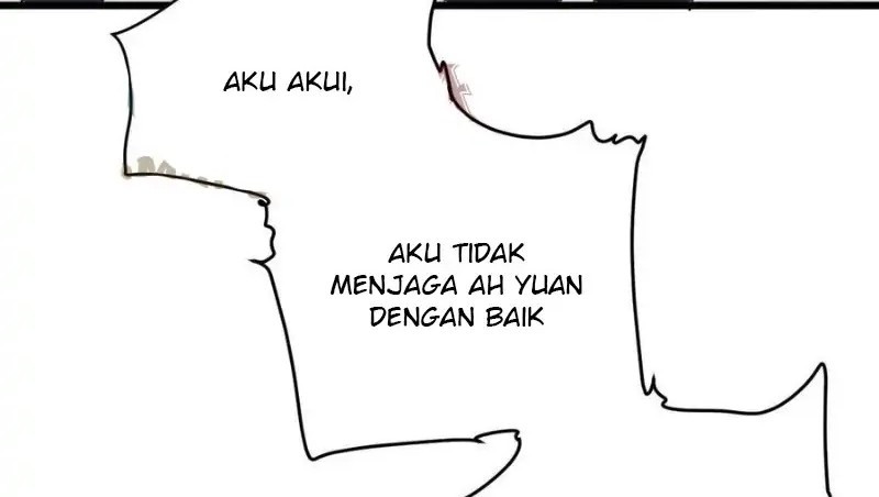 Pregnant Wife, One Plus One Chapter 180 Gambar 28