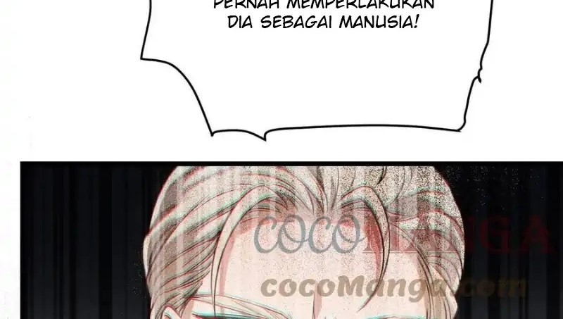 Pregnant Wife, One Plus One Chapter 180 Gambar 30