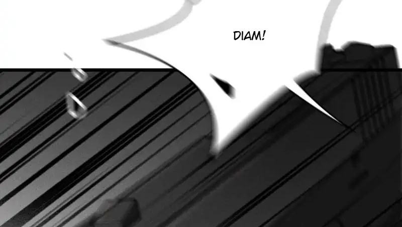 Pregnant Wife, One Plus One Chapter 180 Gambar 34