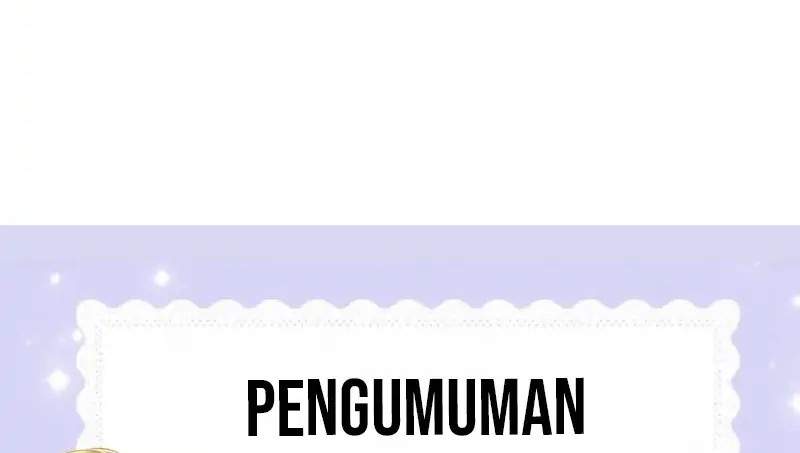 Pregnant Wife, One Plus One Chapter 180 Gambar 36