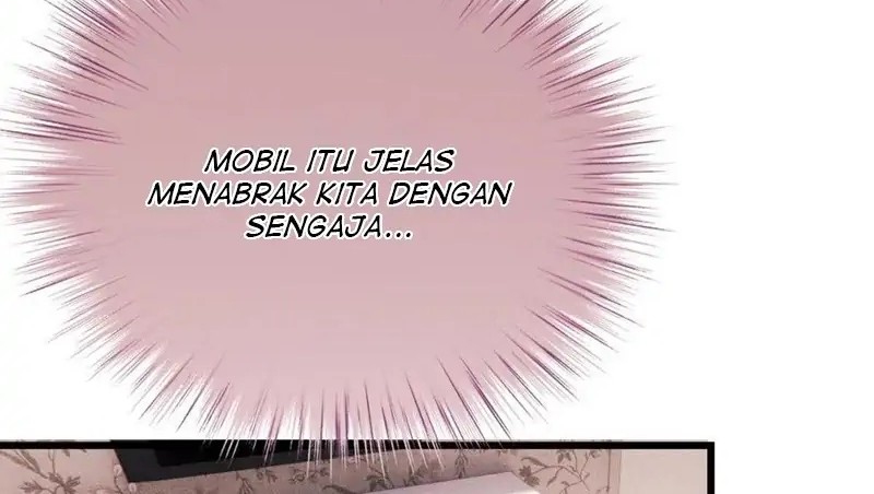 Baca  Pregnant Wife, One Plus One Chapter 180 Gambar 2