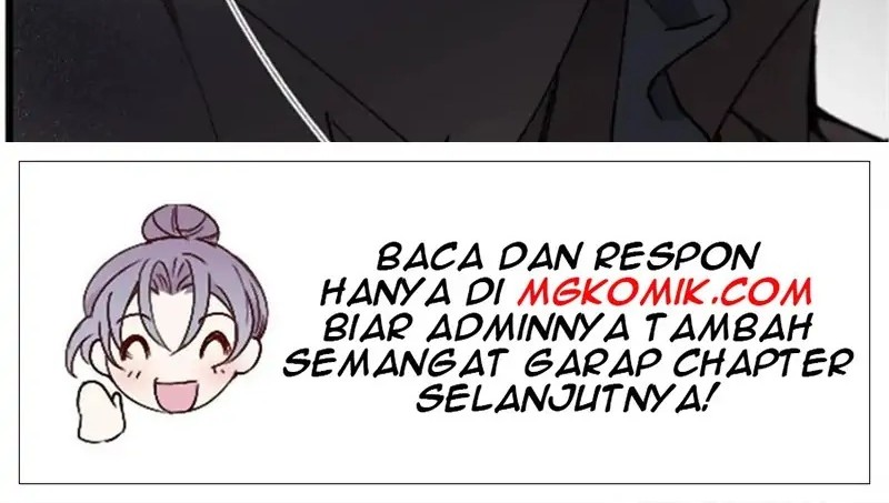 Pregnant Wife, One Plus One Chapter 180 Gambar 40