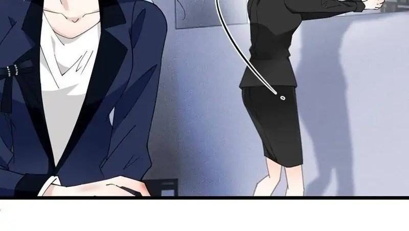 Pregnant Wife, One Plus One Chapter 180 Gambar 4