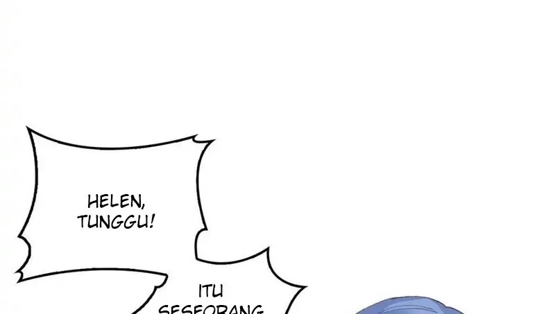 Pregnant Wife, One Plus One Chapter 180 Gambar 6