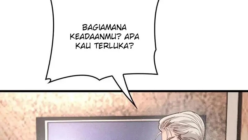 Pregnant Wife, One Plus One Chapter 180 Gambar 8