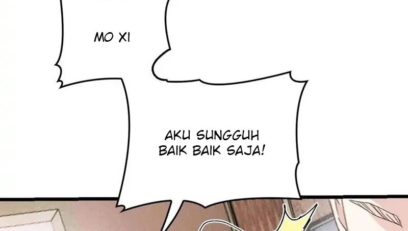 Pregnant Wife, One Plus One Chapter 180 Gambar 10