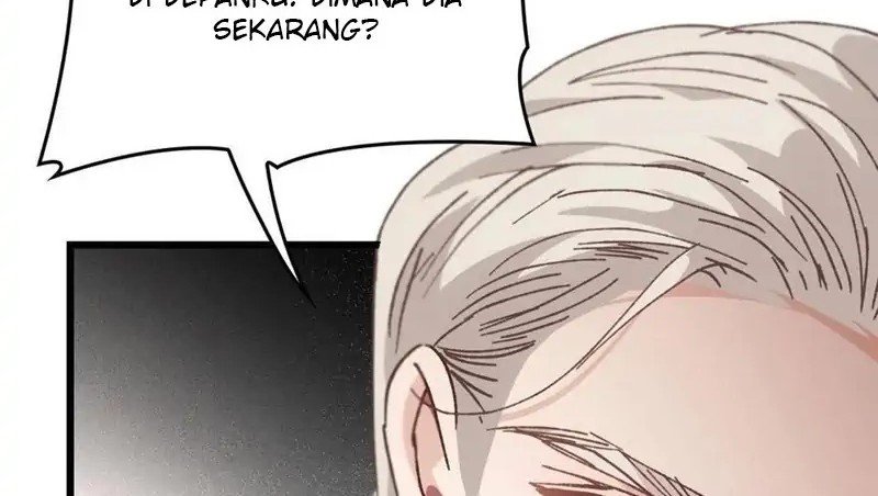 Pregnant Wife, One Plus One Chapter 180 Gambar 12