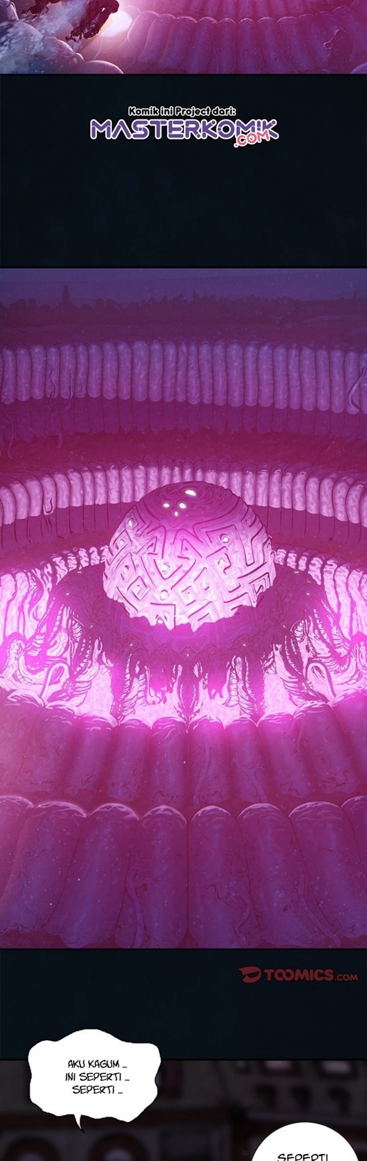 Leviathan Chapter 184 11