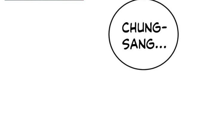 Mudang Association Chapter 66 Gambar 41
