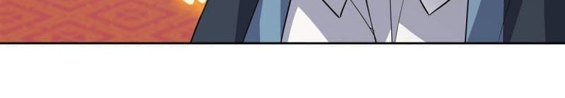My Female Apprentices Are All Big Shots From the Future Chapter 35 Gambar 22