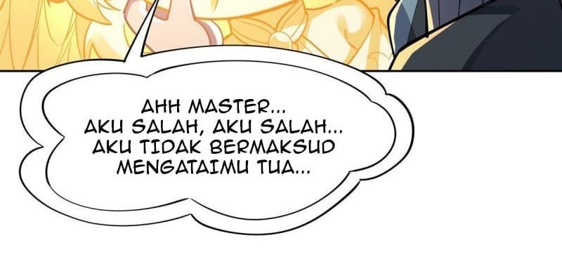 My Female Apprentices Are All Big Shots From the Future Chapter 35 Gambar 28