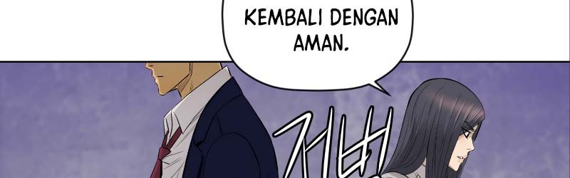 Second life of a Gangster Chapter 94 Gambar 26