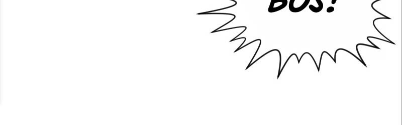 Second life of a Gangster Chapter 94 Gambar 29