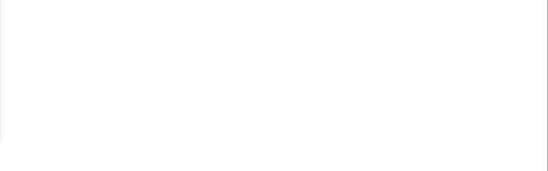 Second life of a Gangster Chapter 94 Gambar 35