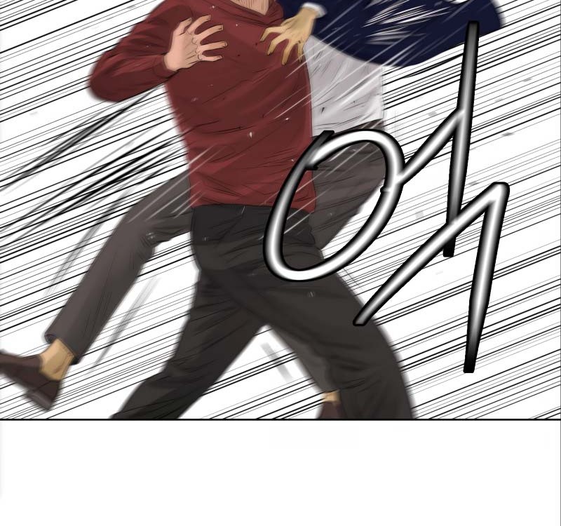 Second life of a Gangster Chapter 94 Gambar 41