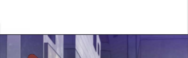 Second life of a Gangster Chapter 94 Gambar 16