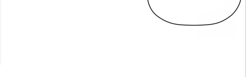 Second life of a Gangster Chapter 94 Gambar 19