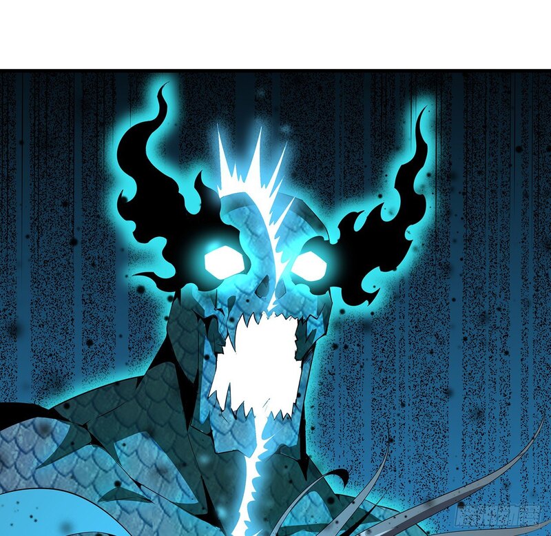 The First Sword of Earth Chapter 24 Gambar 26