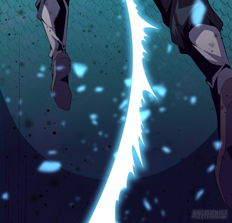 The First Sword of Earth Chapter 24 Gambar 28