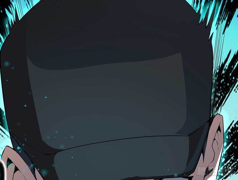 The First Sword of Earth Chapter 24 Gambar 48
