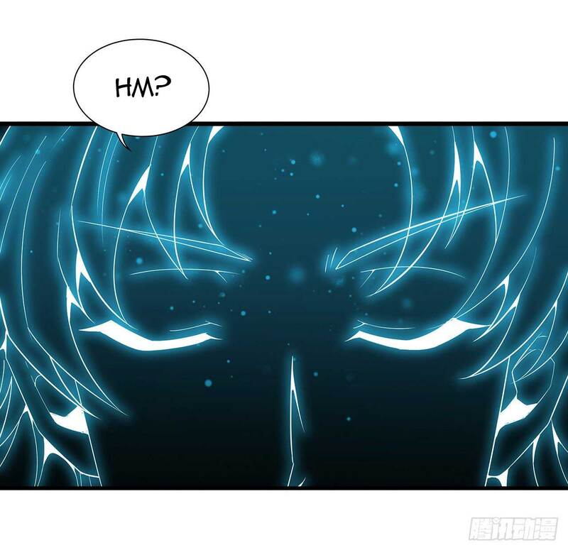 The First Sword of Earth Chapter 22 Gambar 32