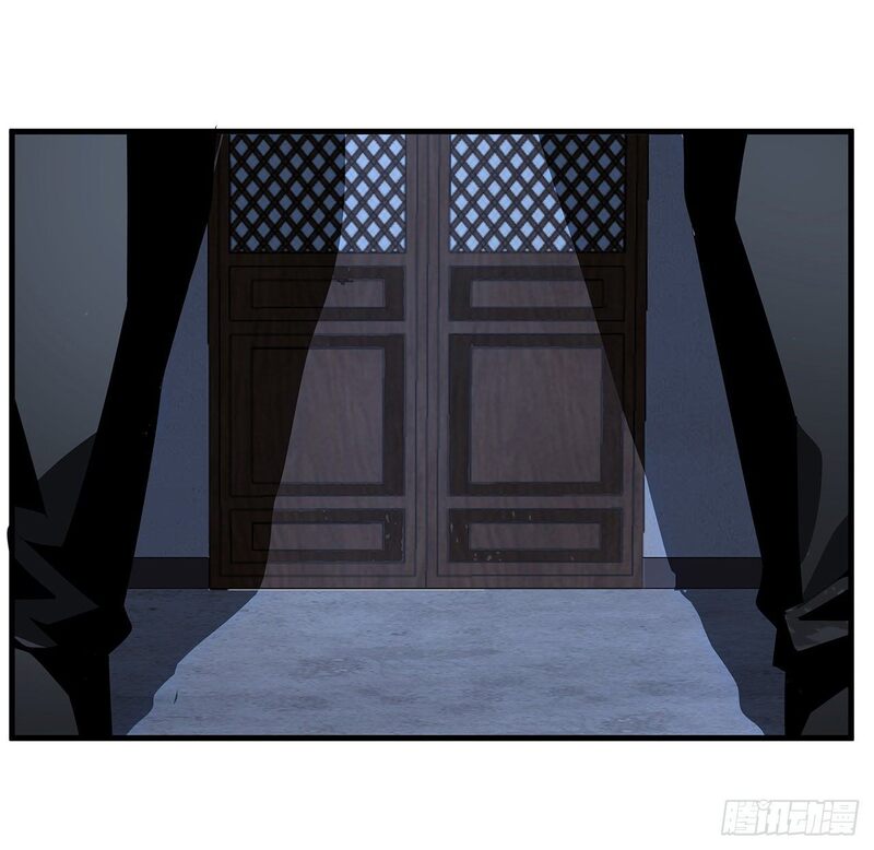 The First Sword of Earth Chapter 22 Gambar 52