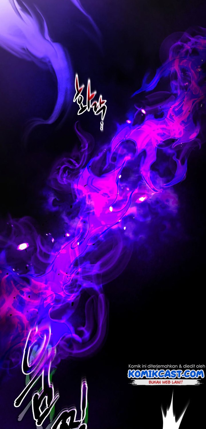 Leveling With the Gods Chapter 45 Gambar 29