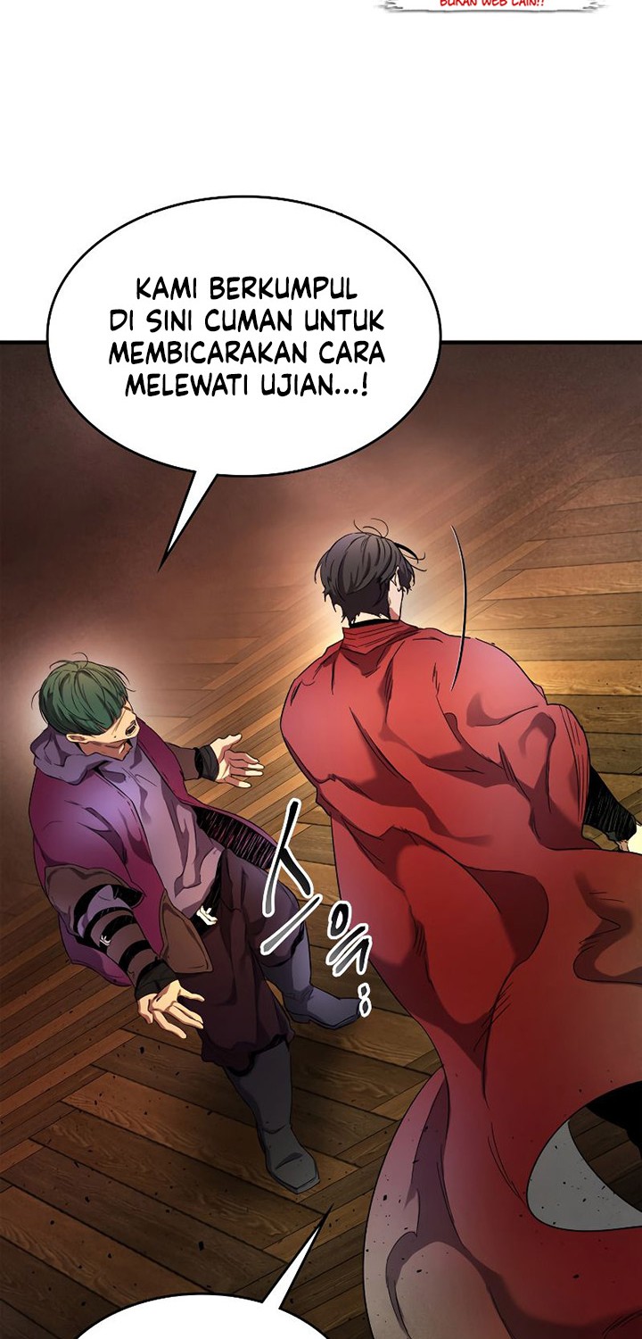 Leveling With the Gods Chapter 45 Gambar 61