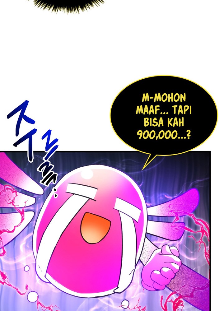 Leveling With the Gods Chapter 45 Gambar 9