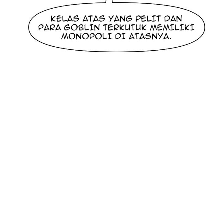 Lord of Goblins Chapter 16 Gambar 16