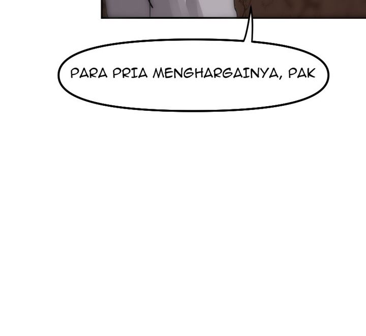 Lord of Goblins Chapter 16 Gambar 25