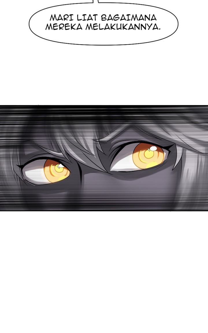 Lord of Goblins Chapter 16 Gambar 3