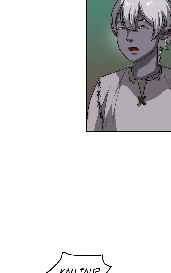 Lord of Goblins Chapter 16 Gambar 31