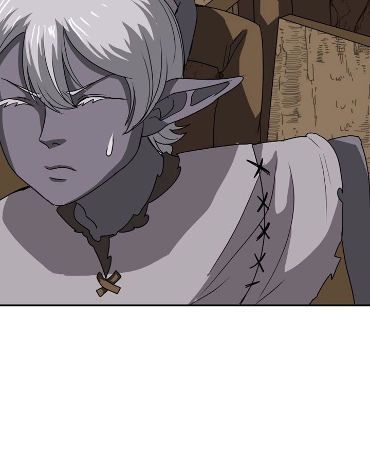 Lord of Goblins Chapter 16 Gambar 43