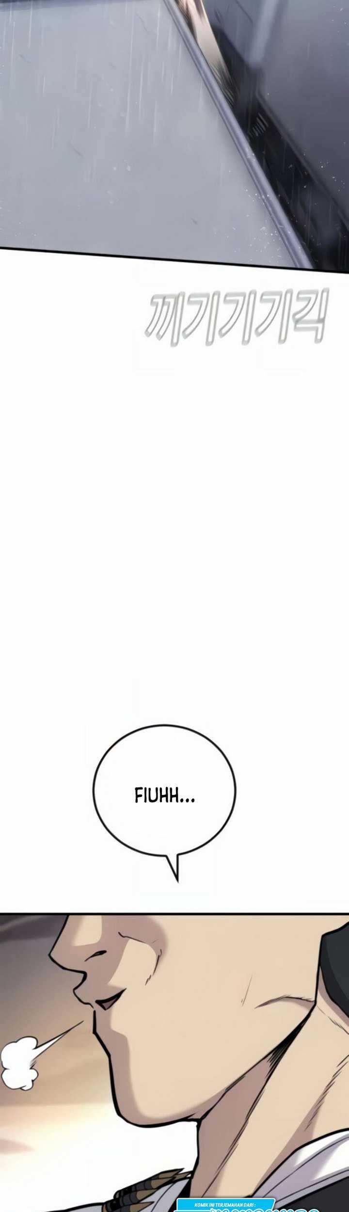 Manager Kim Chapter 25.3 Gambar 36