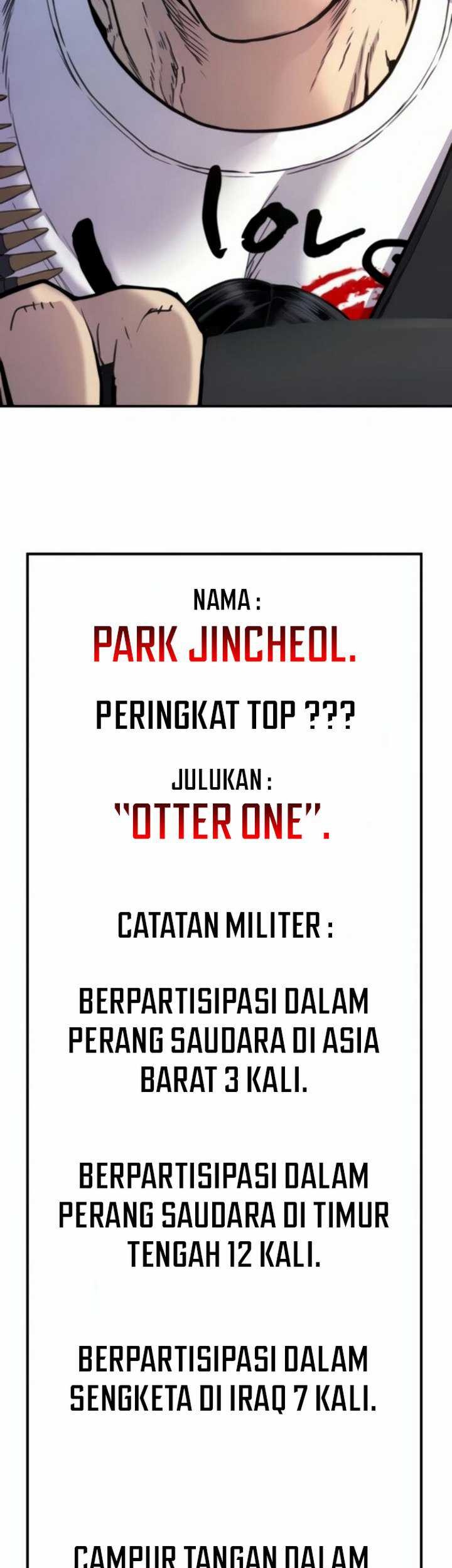 Manager Kim Chapter 25.3 Gambar 52