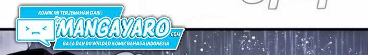Manager Kim Chapter 25.2 Gambar 33