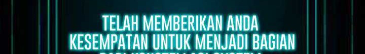 Manager Kim Chapter 25.2 Gambar 65