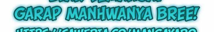 Manager Kim Chapter 25.2 Gambar 5