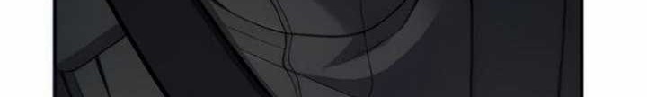 Manager Kim Chapter 25.1 Gambar 19