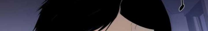 Manager Kim Chapter 25.1 Gambar 25