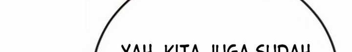 Manager Kim Chapter 25.1 Gambar 29